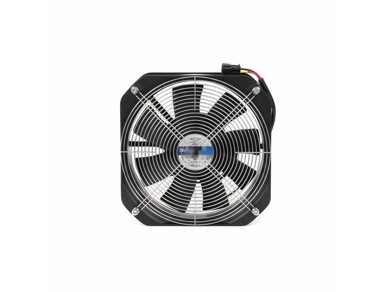 ORIENTAL MOTOR MRS25-T