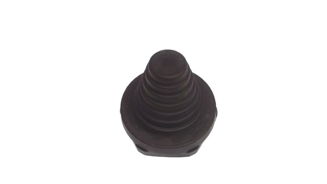 ICOTEK 50655