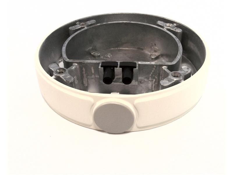 BOSCH LTC-1347/00