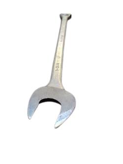 EASCO 63156
