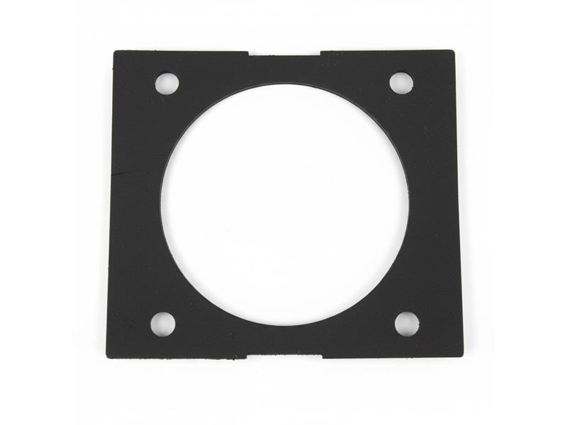 DANAHER CONTROLS 11050281