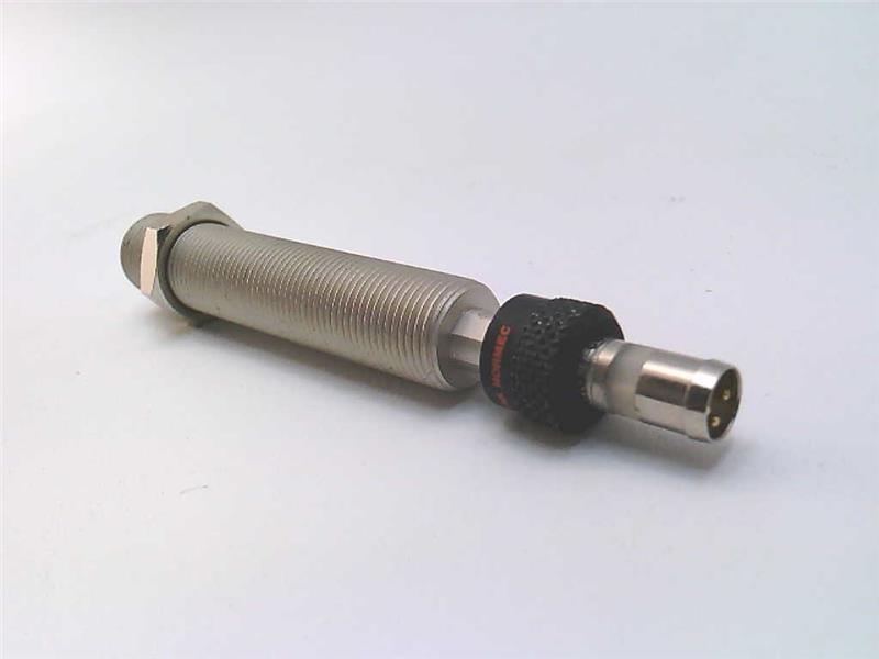 SCHUNK DW-AS-403-04