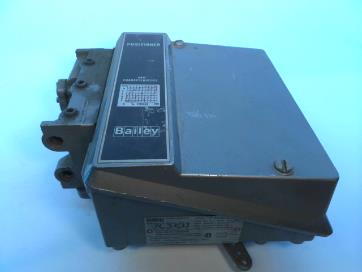 BAILEY AP53 I/P