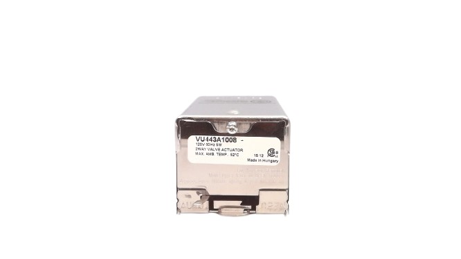 HONEYWELL  VU443A1008/U