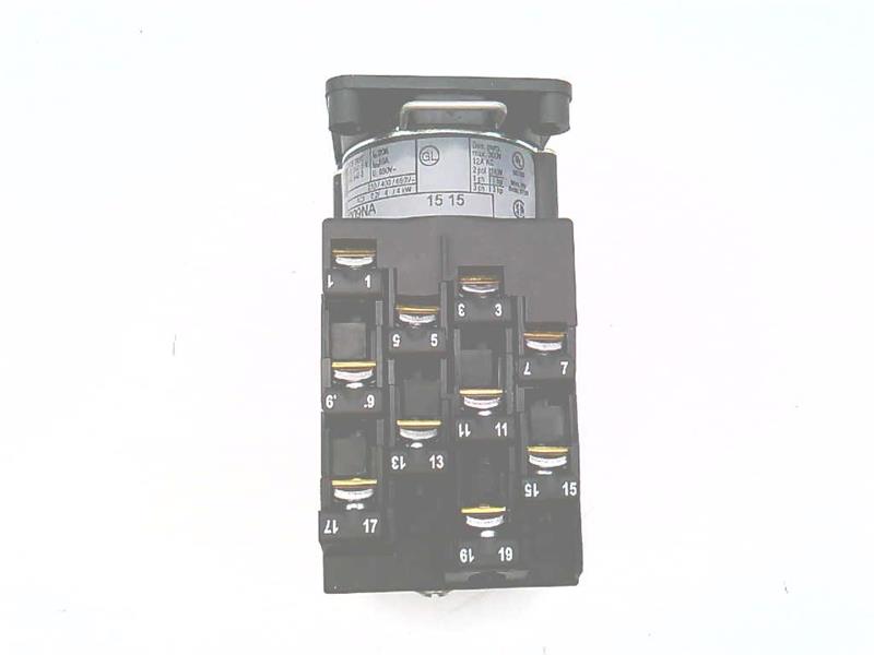 SCHNEIDER ELECTRIC 9003K2I009NA