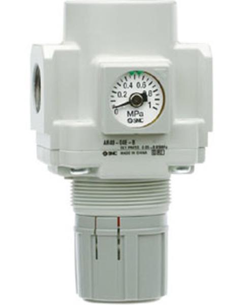 AR20-F02E-B por SMC