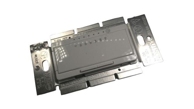 LUTRON MA-T51-WH