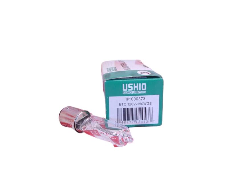 ETC120V-150WGB par USHIO