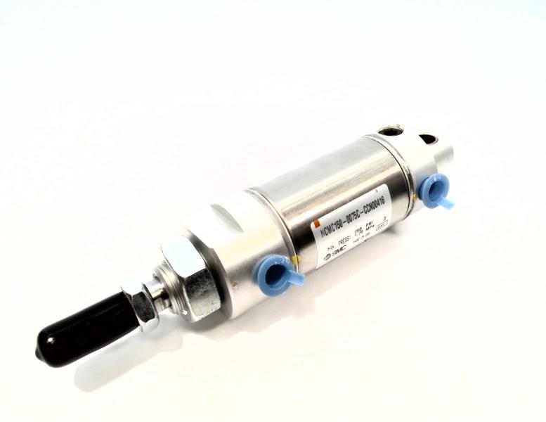 SMC NCMC150-0075C-CCN00416