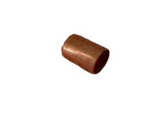 30952 par ELKHART PRODUCTS