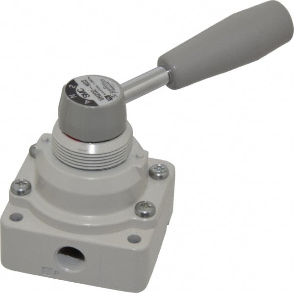 SMC VH200-N02