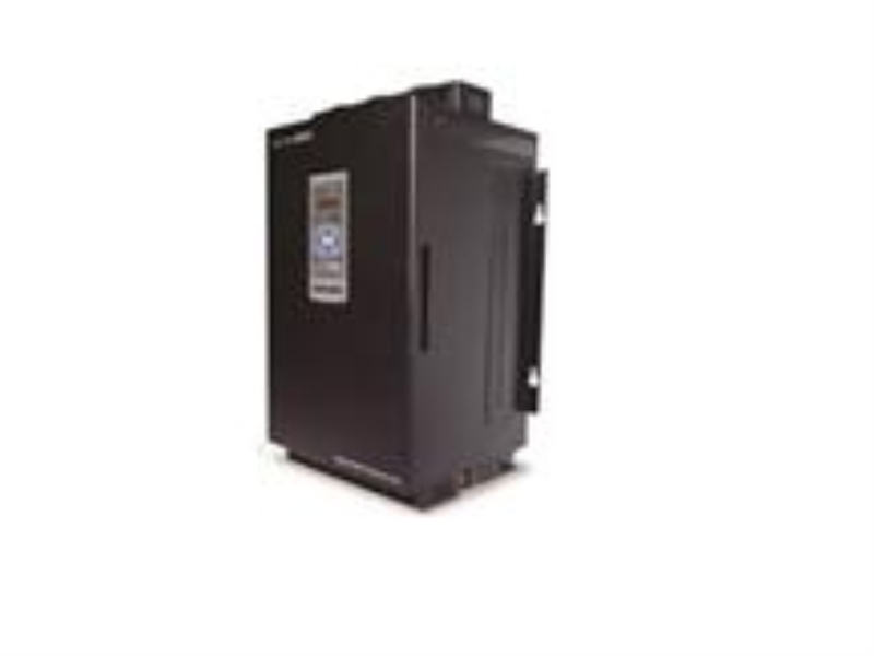AUTONICS DPU14C-250N