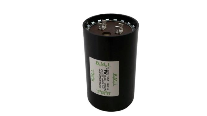 BMI 092A270B220DE8A
