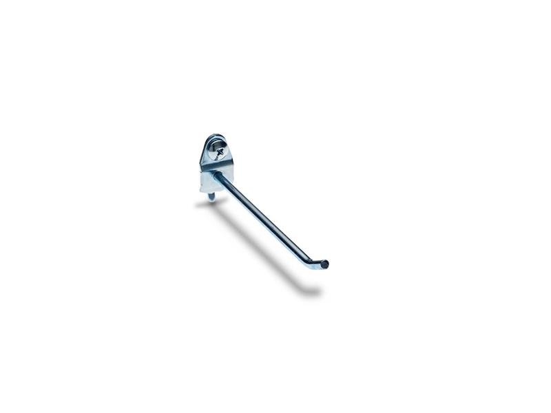 TRITON PRODUCTS 71413