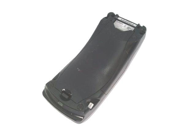 VERIFONE VX-520 CTLS