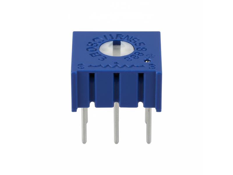 BOURNS 3386V-1-103LF