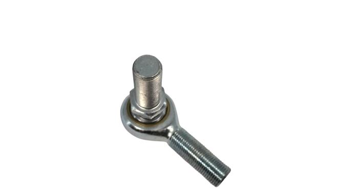 RBC BEARINGS TRE10Y