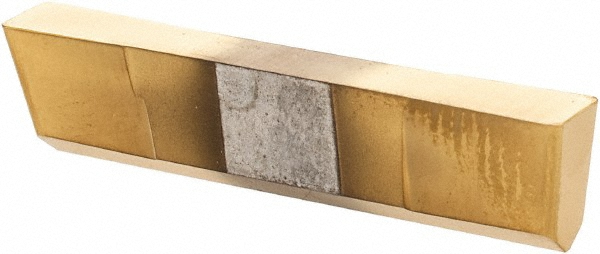 TOOL FLO 79125AN4C