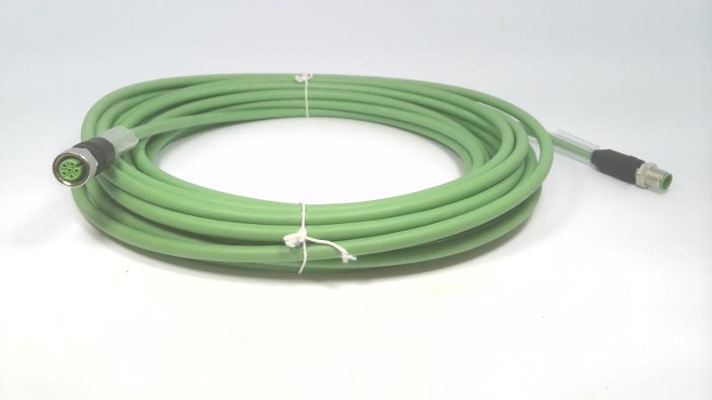 MURR ELEKTRONIK 7000-46041-8021000