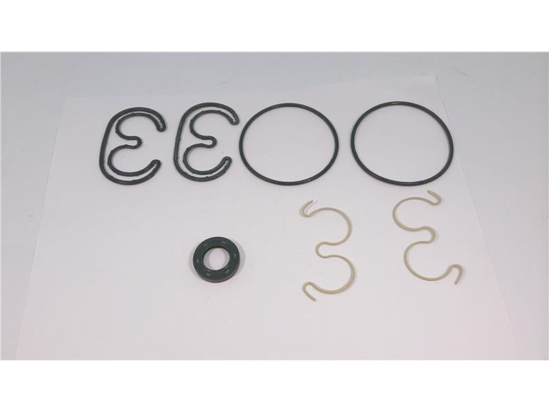 DANFOSS 211.20.004.0K
