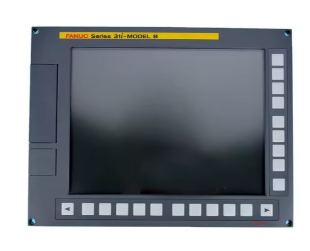A02B-0328-B502 par FANUC
