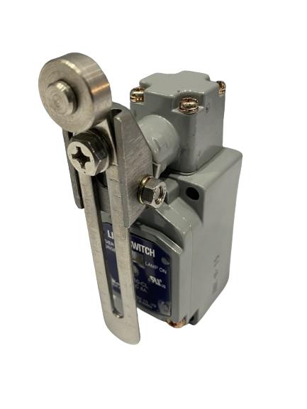 KOINO KH-8010-CL