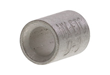 MOLEX D-355