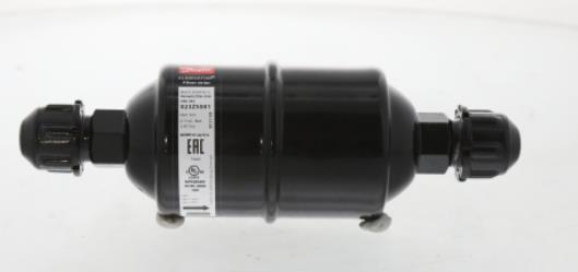 DANFOSS 023Z5041