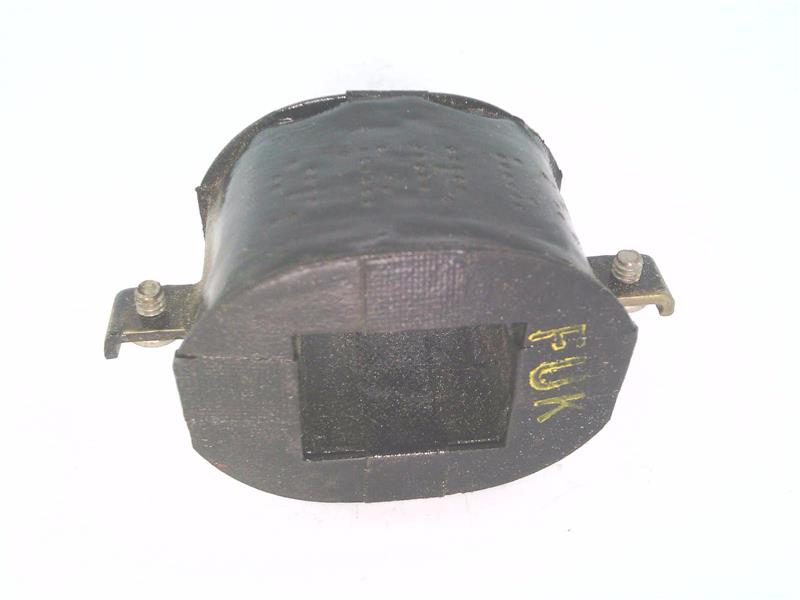 ALLEN BRADLEY 21A16