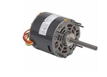 BARD S8103-020