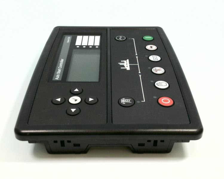 AMF CONTROL SYSTEMS DSE7220
