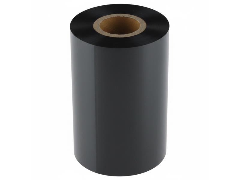 LBF-PSI000EN003 par TE CONNECTIVITY