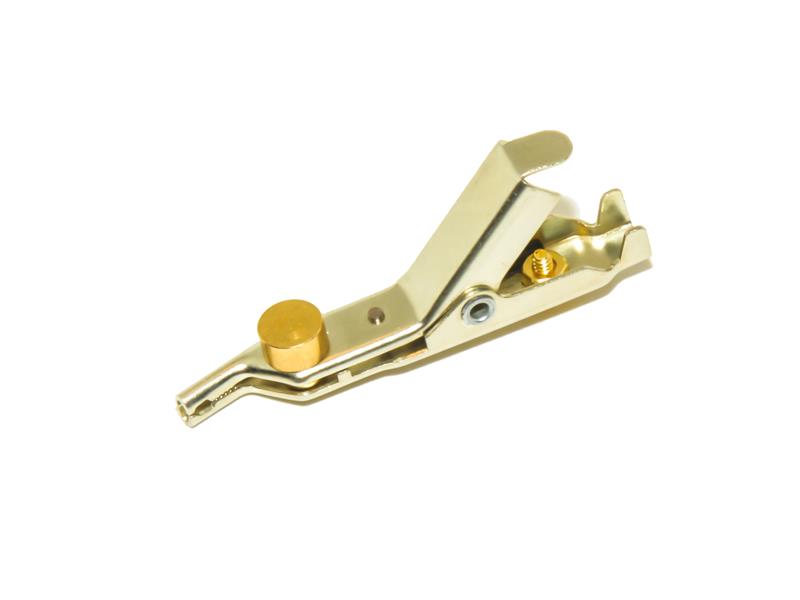 MUELLER ELECTRIC JP-8783-S