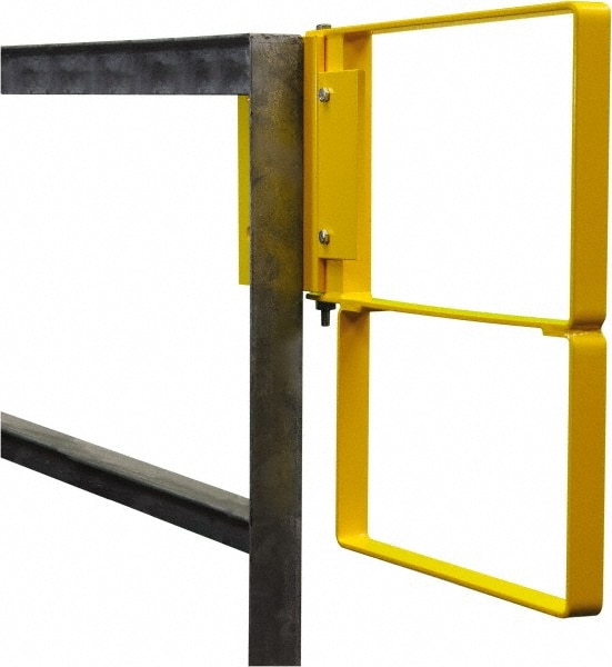 PRO SAFE INC GT22H-31-LH-Y
