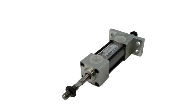 PHD INC DAVRF 3/4 X 1/2