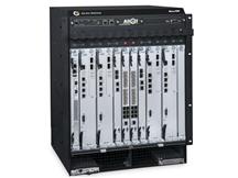 SGSE14BASE10GE by ALLOT COMMUNICATIONS