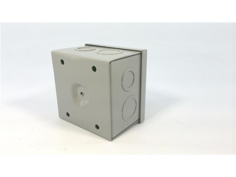 KELE & ASSOCIATES ESM-M1S-PP0-SD