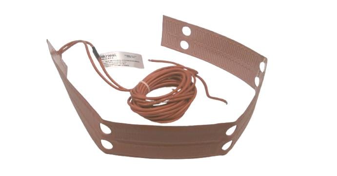 BRISKHEAT GBC162003