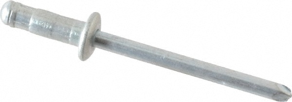 RIVET KING SBS52-53RTP250