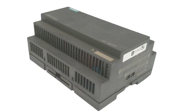 SIEMENS 6EP1352-1SH01