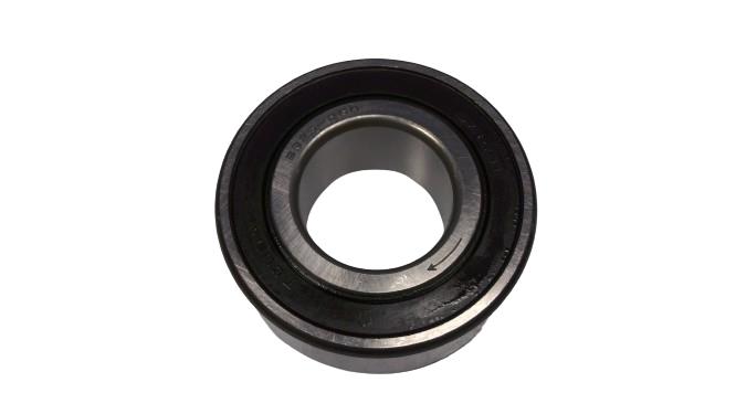 CROSS & MORSE 75CSK25RS