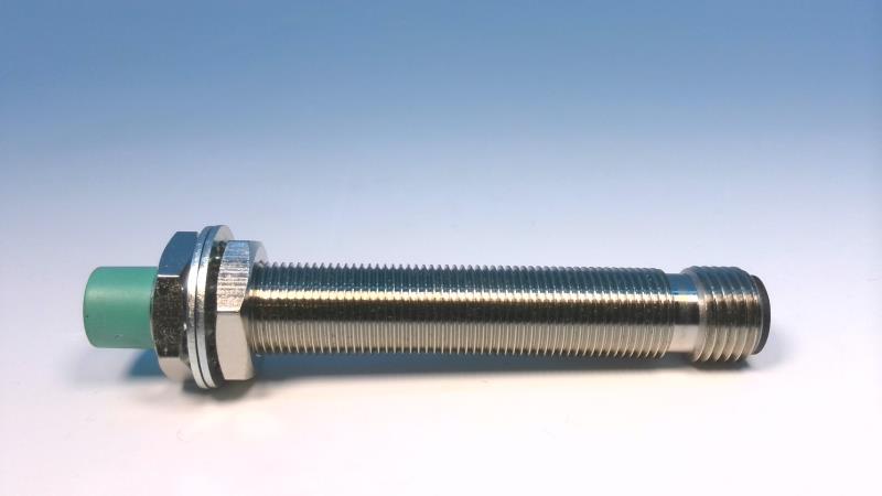 PEPPERL & FUCHS NCN8-12GM80-US-V12