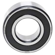 SKF 5208 A-2RS1
