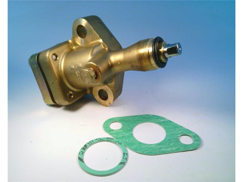 COPELAND 998-0510-11