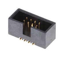 AMPHENOL 20021521-00008Q8LF