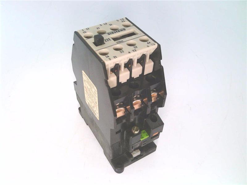 SIEMENS 3TB4217-0AF8
