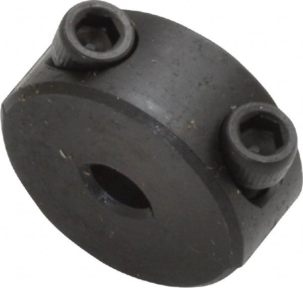 CLIMAX METAL PRODUCTS CO 2C-018