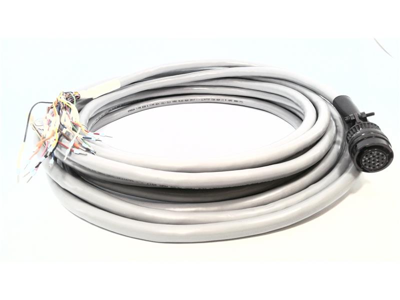 PARKER 175-00105