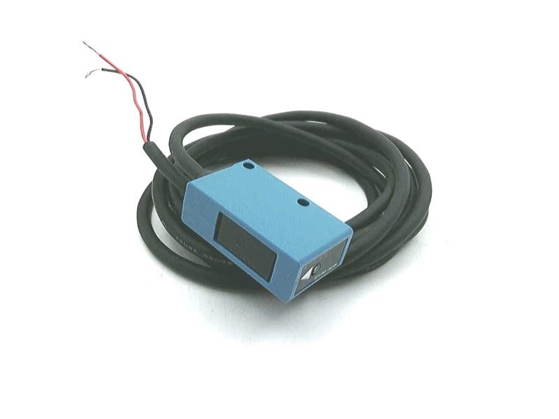 FE7B-TA6VE-M by HONEYWELL