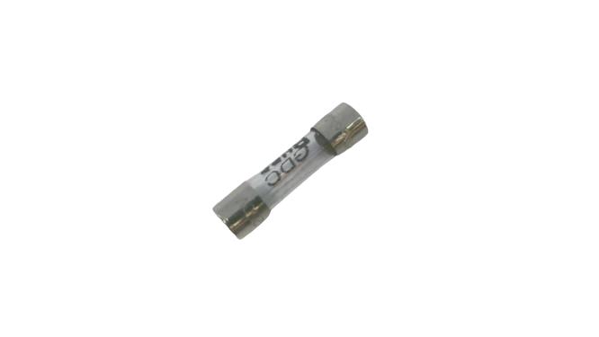 EATON CORPORATION GDC-1.6A